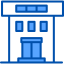 Building icon 64x64