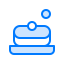 Soap icon 64x64