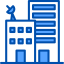 Building icon 64x64