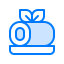 Towel icon 64x64