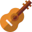 Guitar icon 64x64