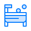 Bath icon 64x64