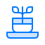 Scent icon 64x64