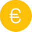 Euro icon 64x64