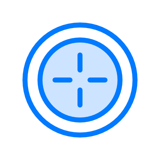 Cucumber icon