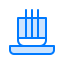 Scent icon 64x64