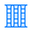 Bamboo icon 64x64