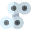 Chain icon 64x64
