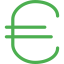 Euro icon 64x64