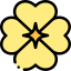 Flower icon 64x64