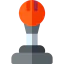 Gearshift icon 64x64
