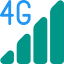 Network icon 64x64