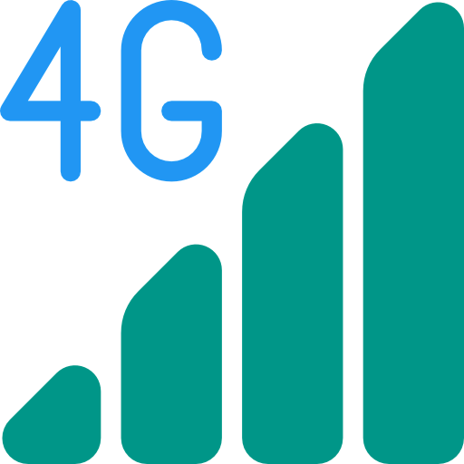 Network icon