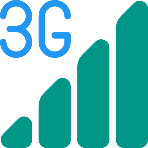 Network icon