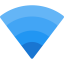 Wifi icon 64x64