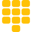 Dial icon 64x64