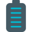 Battery icon 64x64