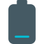 Battery icon 64x64