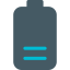 Battery icon 64x64