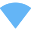 Wifi icon 64x64
