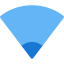 Wifi icon 64x64