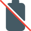 Battery icon 64x64
