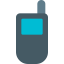 Cellphone icon 64x64
