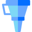 Funnel icon 64x64