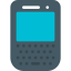 Cellphone icon 64x64
