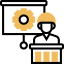 Training icon 64x64
