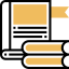 Books icon 64x64