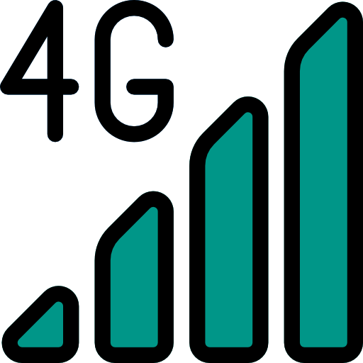 Network icon