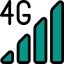 Network icon 64x64