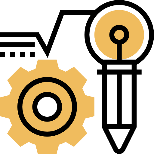 Settings icon