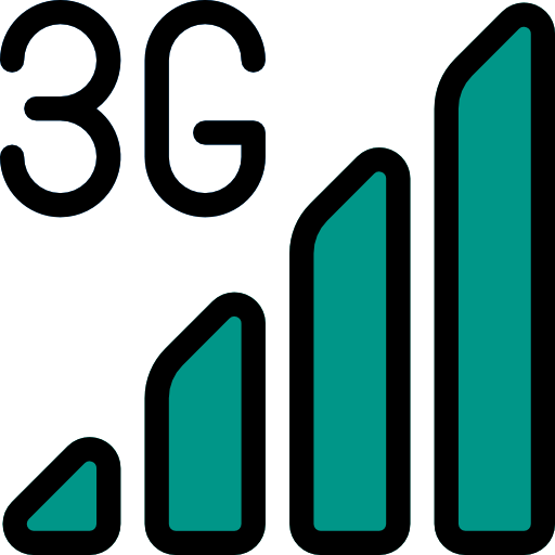 Network icon