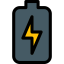 Battery icon 64x64