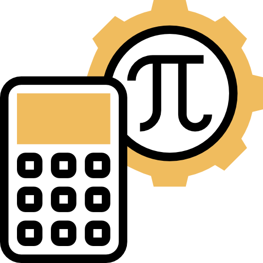 Formula icon