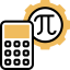 Formula icon 64x64