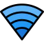 Wifi icon 64x64