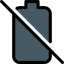 Battery icon 64x64