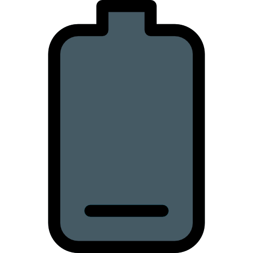 Battery icon