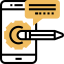 Technology icon 64x64