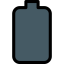 Battery icon 64x64