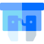 Fuse icon 64x64