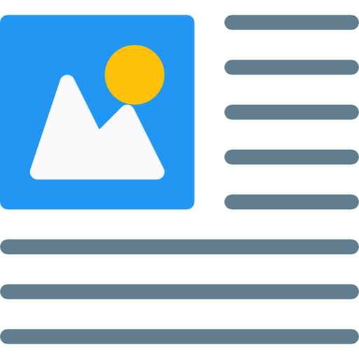 Wrap Symbol
