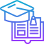 Book icon 64x64