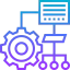 Diagram icon 64x64