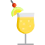 Cocktail icon 64x64