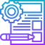 Examination іконка 64x64