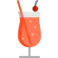 Cocktail icon 64x64